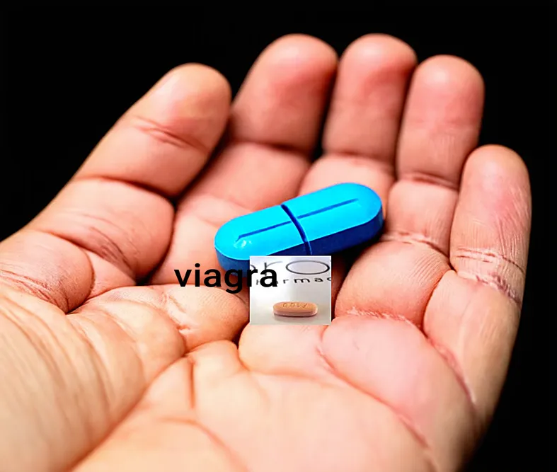 Viagra 1