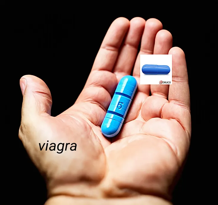 Viagra 2