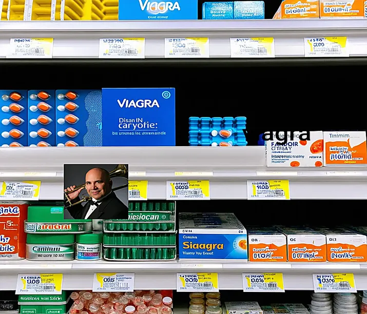 Viagra 3